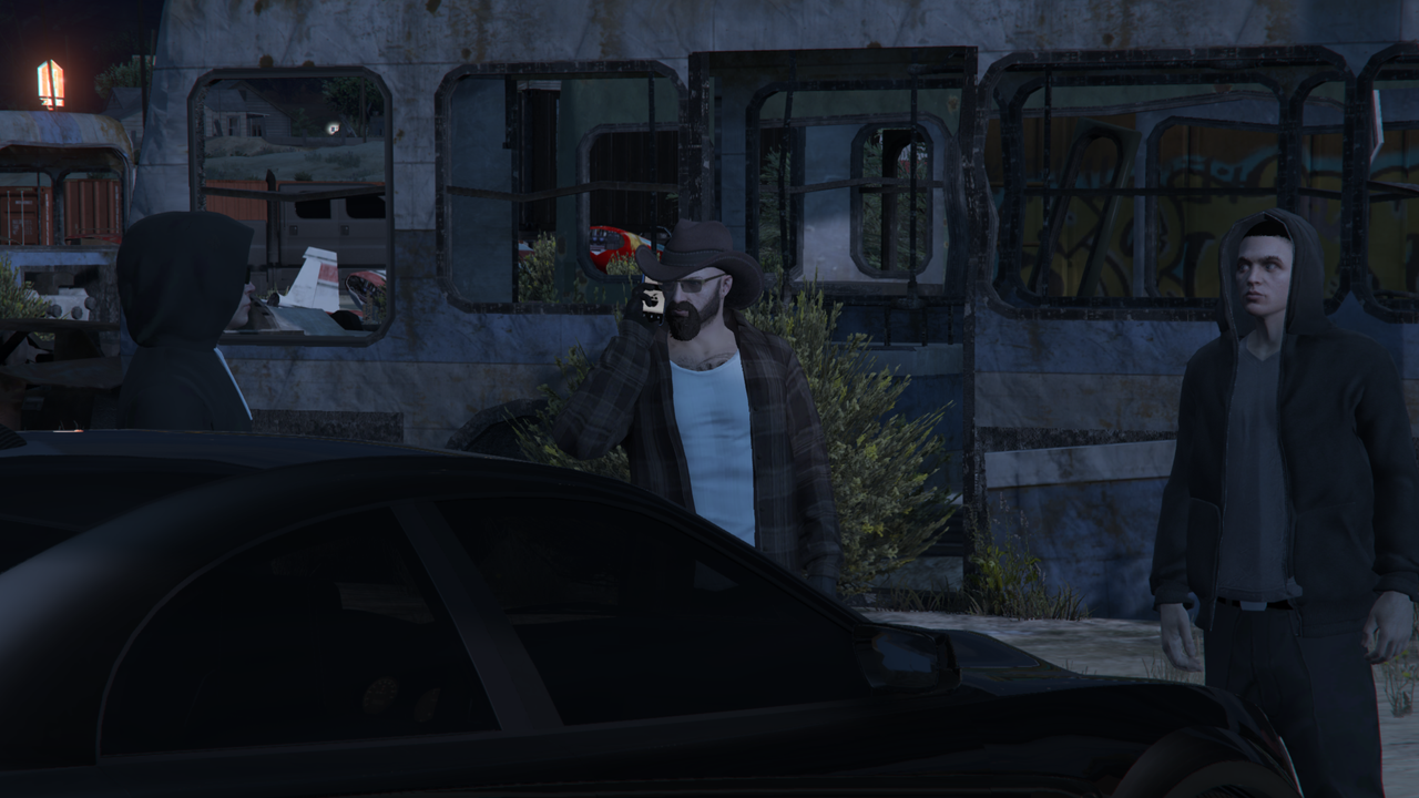 Screenshot-80.png