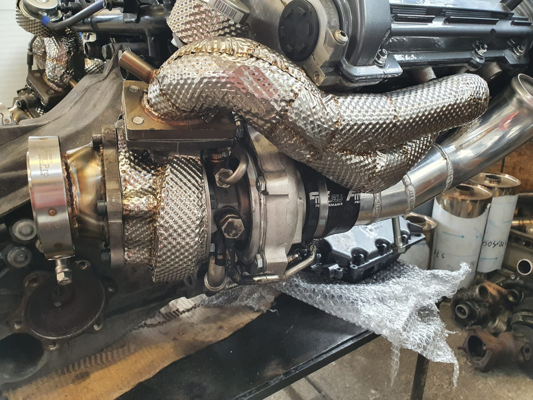 WhatsApp Image 2022-09-23 at 13.12.10(1)