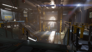 Elite-Dangerous-Screenshot-2021-06-01-12-28-25-82.png