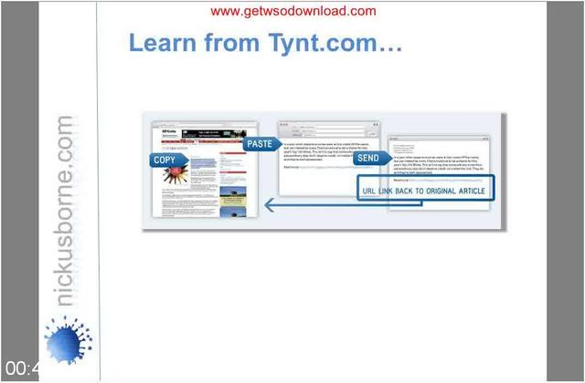 G-PNick-Usborne-How-To-Write-Your-Own-Money-Making-Website.jpg