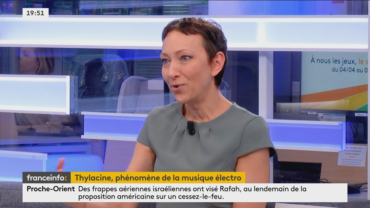 L'interview culture (Franceinfo)_2024_06_01_18_50_44.ts_snapshot_02.16.162