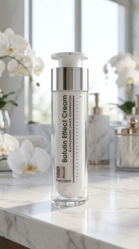 BOTULIN Effect Cream 50 ml
