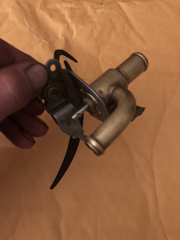 7FD5C4FF-FCA7-4D3D-93BC-B013ACF1A348