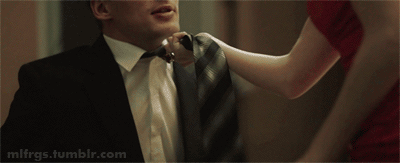 60265705-2a291aaeb6db19b3954b0ce29cd63b1d-800.gif