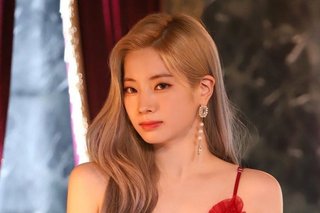 dahyungg.jpg