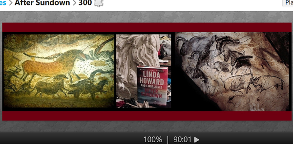 Creative-Club-Wizarding-Jigsaw-Challenge