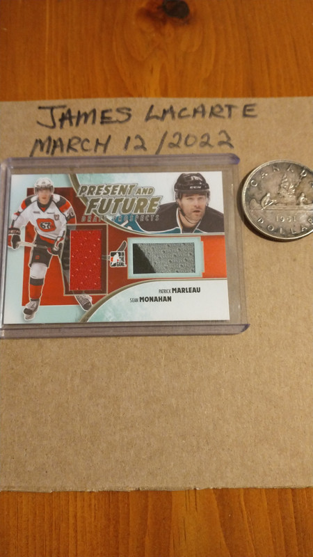 IMG_20220311_192659697