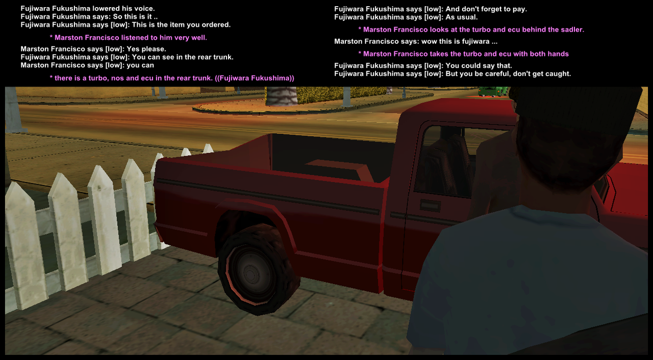sa-mp-001.png