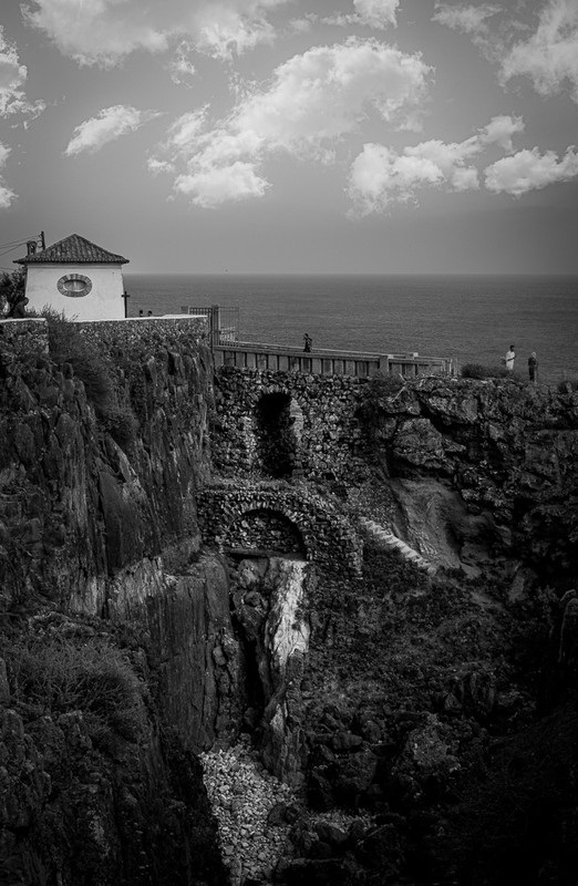 HIve-Bn-W-Boca-INferno-01.jpg