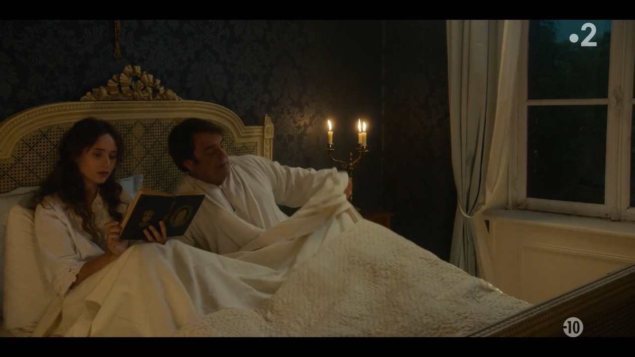 2021-12-13_21_05_Fr2_Emma-Bovary.mp4_snapshot_26.27.604