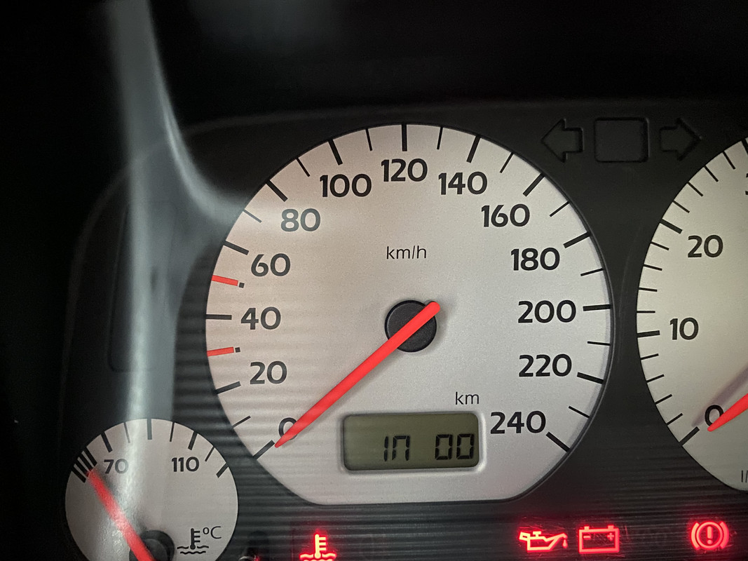 3B50F915-B9AB-43B3-9751-8B51672DA39E