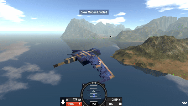 ezgif.com-gif-maker (82)