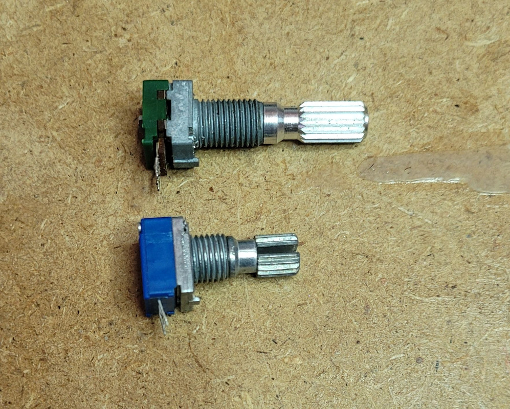 [Bild: potentiometer.jpg]