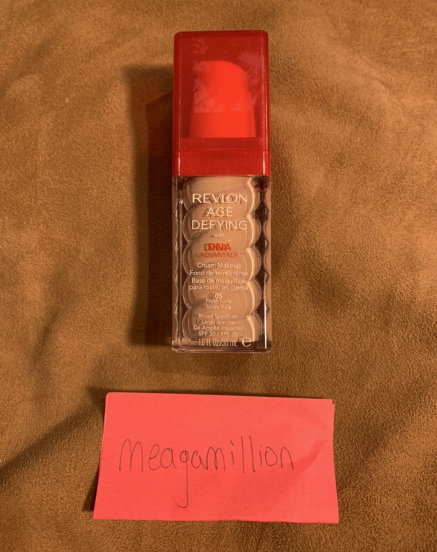 3DD825E2-9F99-4C90-AD61-9040A0A46C2A