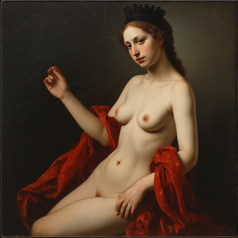 high-renaissance-painting-body-(5)
