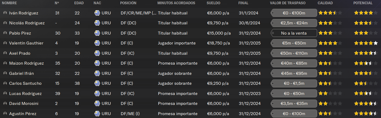 defensas.png