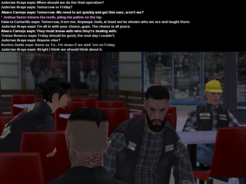 LK2.png