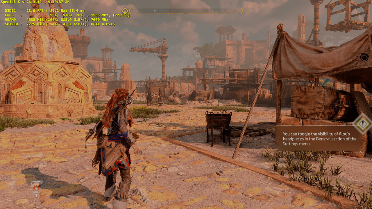 psa-enabling-higher-texture-settings-on-