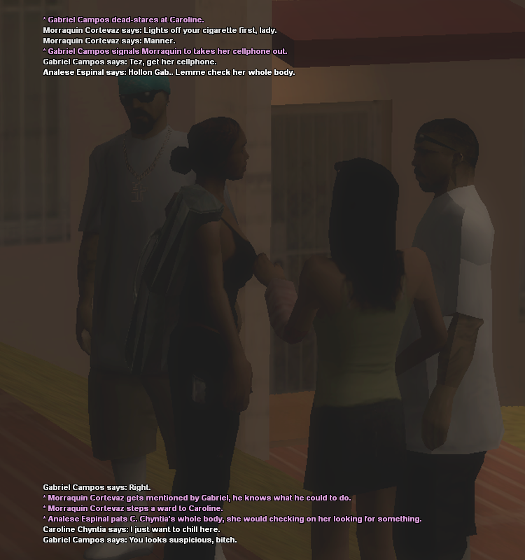 395.png