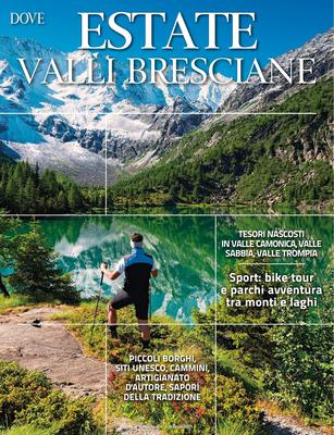 Dove Speciali - Speciale Brescia 2021