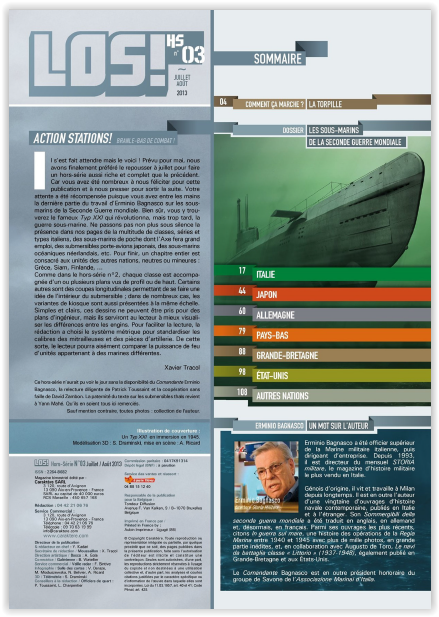 242529ScreenShot112717at0219PM