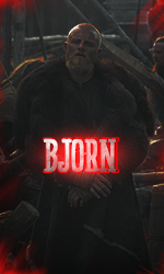 BATTLE.png