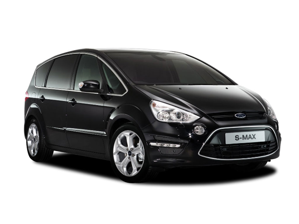 pictures-of-ford-s-max-2011-226939