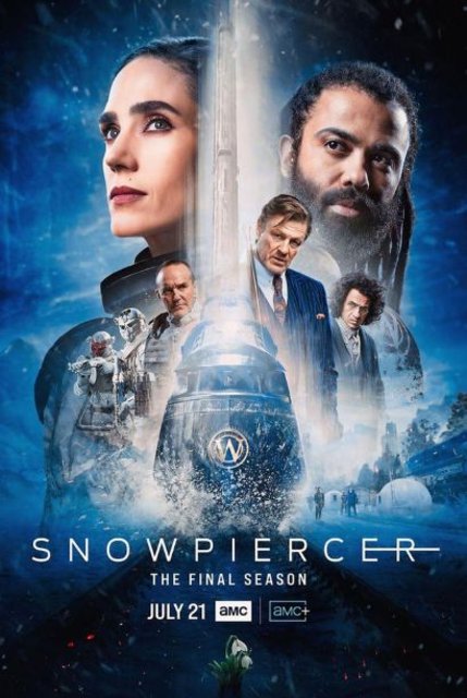 snowpiercer-s4-SNP4-Image-Engine-Poster.