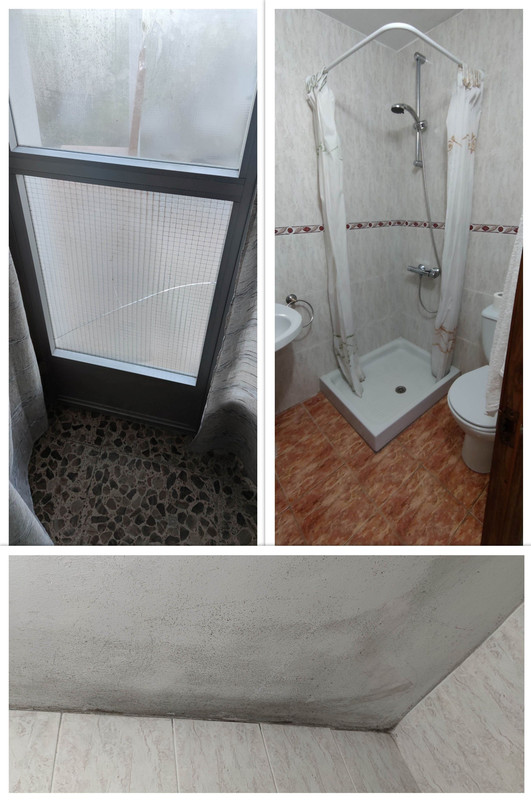 Roadtrip de 17 días por Galicia - Blogs de España - Dia 16. Castro Caldelas - Regina Viarum - Miradoiro Santiorxo .... (9)