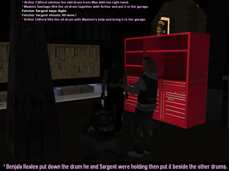 88.png