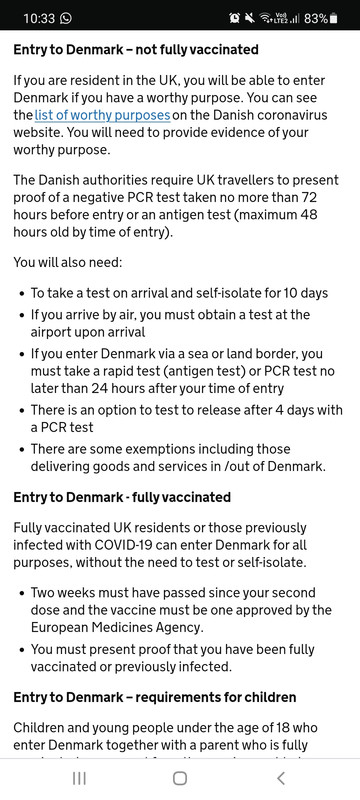 Screenshot_20210828-103357_Chrome