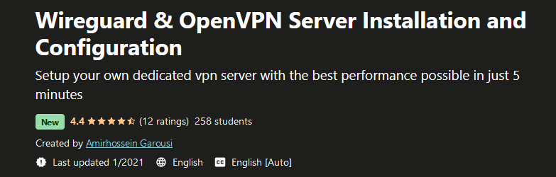 screenshot-262.png