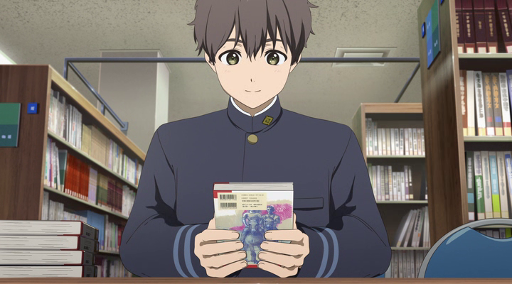 vlcsnap-2021-01-05-21h31m18s863