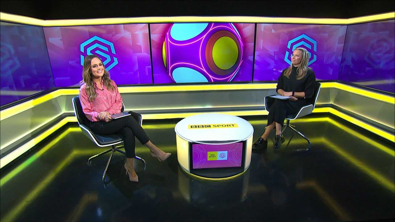 The Womens Football Show_20211107_23450020.ts_snapshot_06.15.028