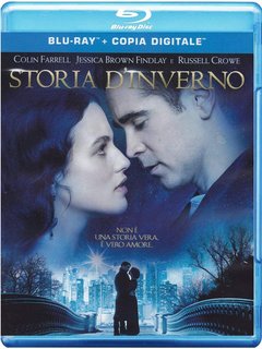 Storia-d-inverno.jpg