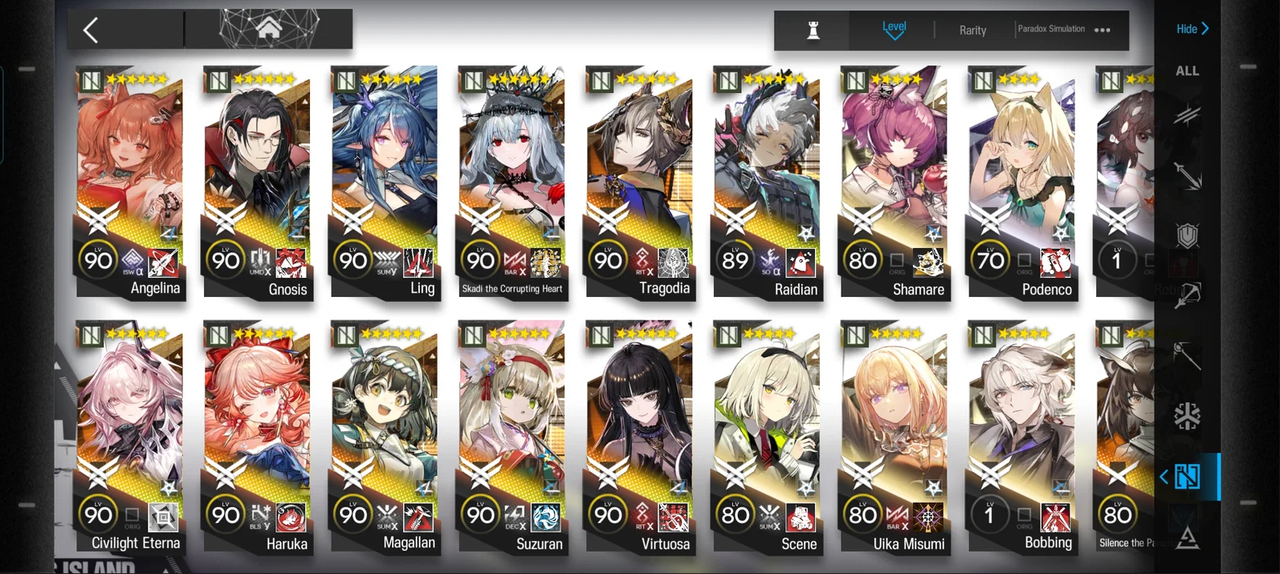 Screenshot 2026 05 07 155841
