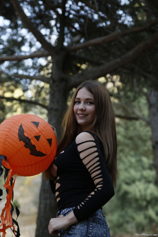 MarvelCharm_Mila-Halloween-004