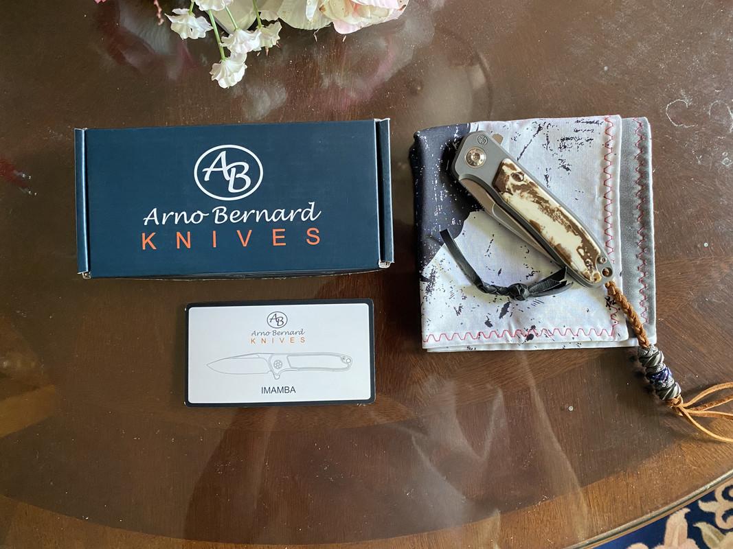 CF217A6A-19BA-46F7-810B-9BC7A288F2FF