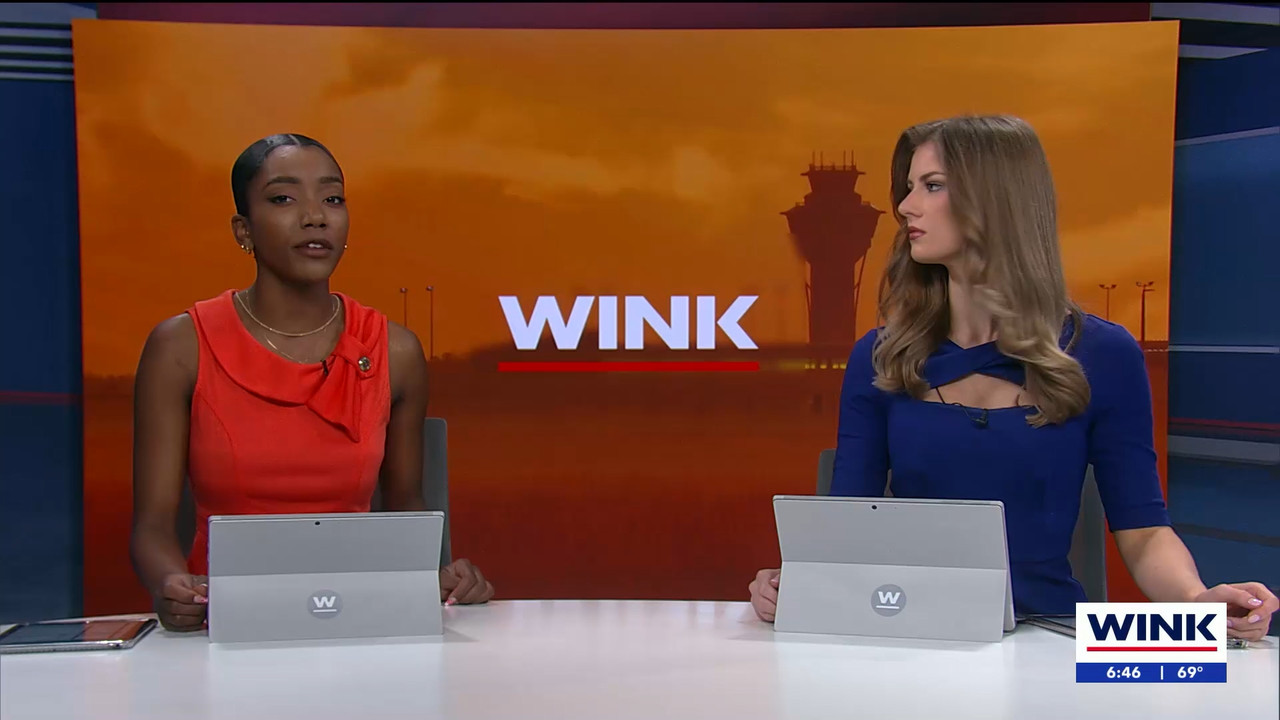 03.16 - 10.00.01 - WINK NEWS at 6 00am Saturday. Saturday morning new....ts_snapshot_00.49.41.366