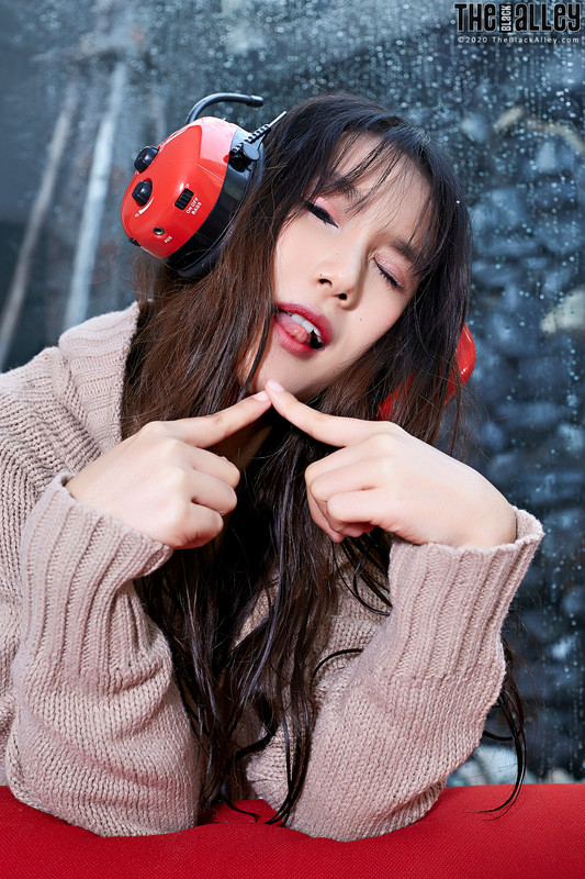 chia-ling-27-027