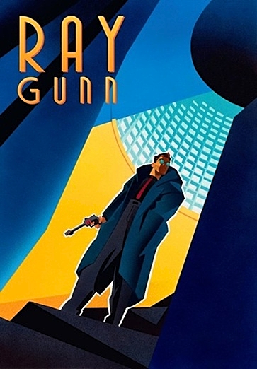 RAY-GUNN-FOTOR.jpg