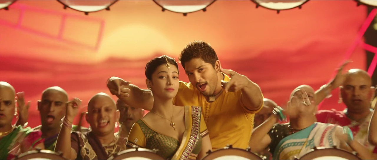 vlcsnap-2020-11-08-12h16m33s326