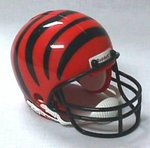 9585594807-Bengals.jpg