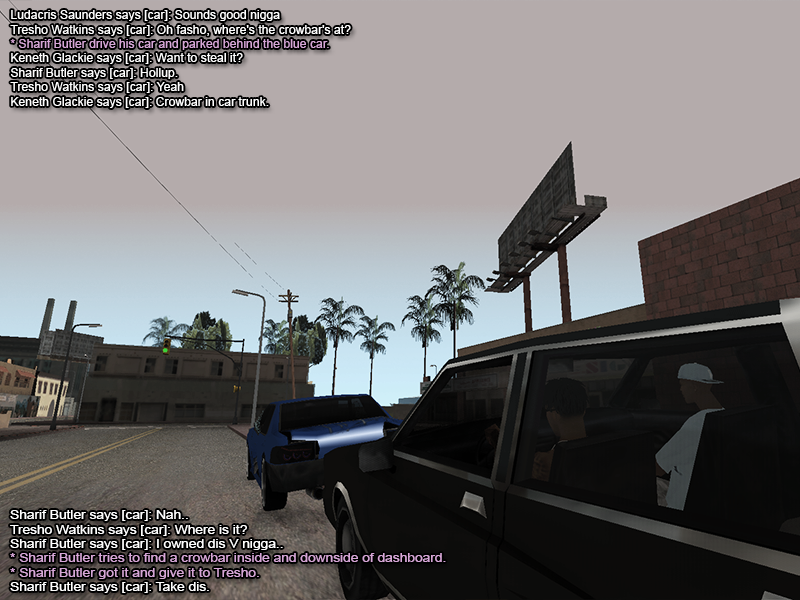 SSRP-Disciples84.png