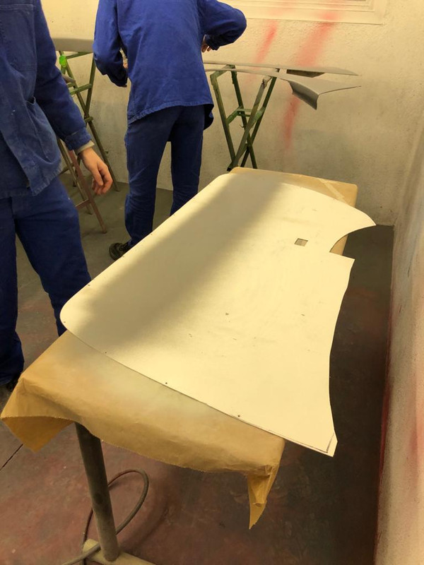 2D684ED7-6966-4CE4-A3C9-C536686EFA44