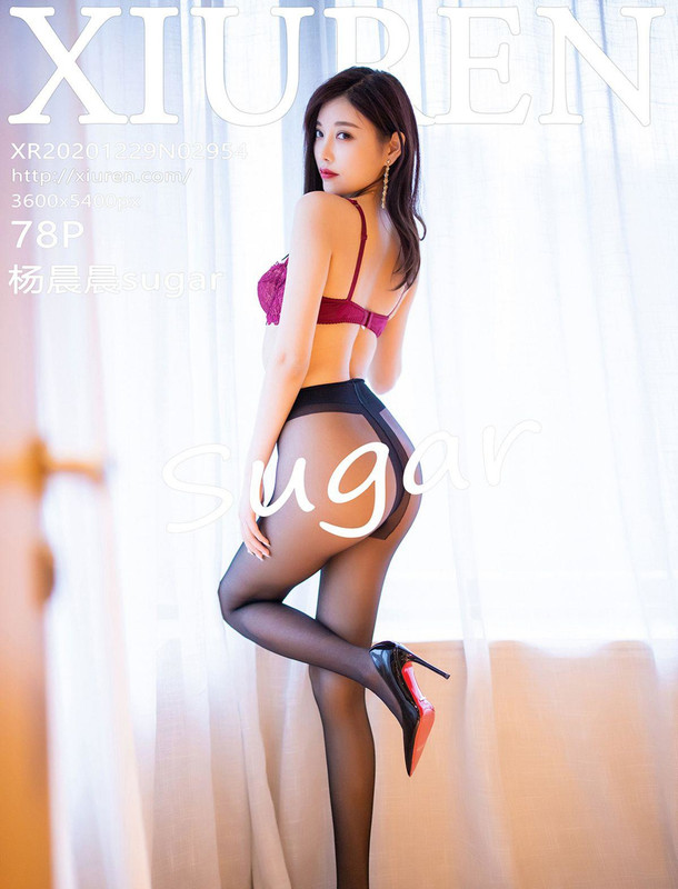 [Image: Xiu-Ren-E7-A780-E4-BABAE7-BD91-No-2954-E...r-0450.jpg]