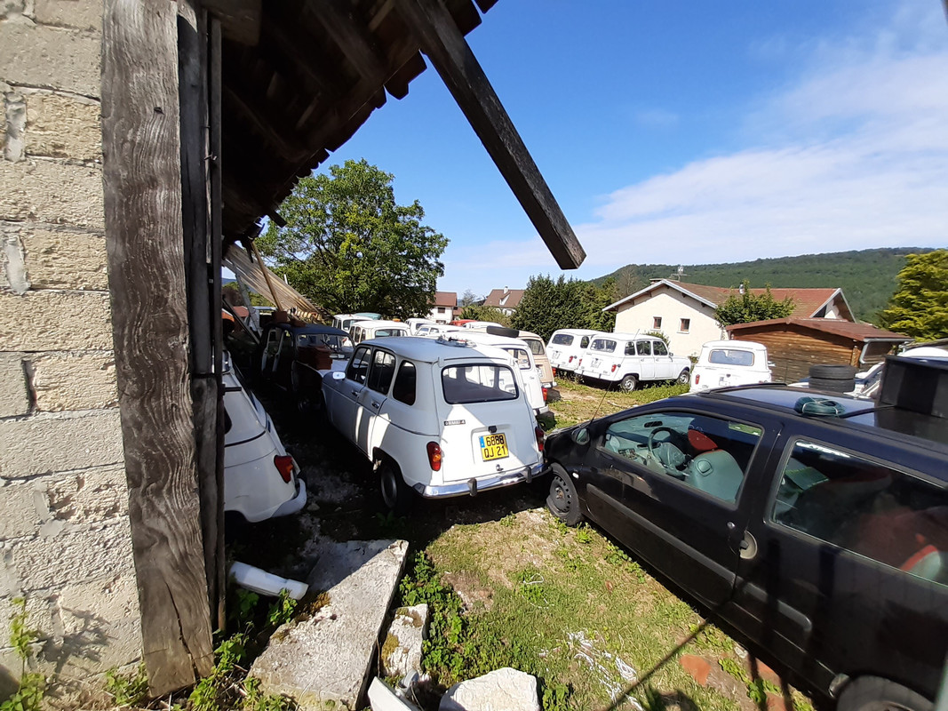 99DBEF69-6AC3-4058-957D-E4C6F6A69308