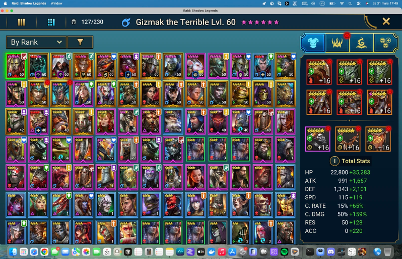 Screenshot 2026 04 01 062624