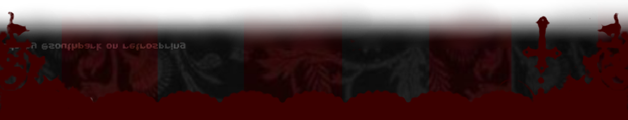 divider, bottom part by @southpark on retrospring