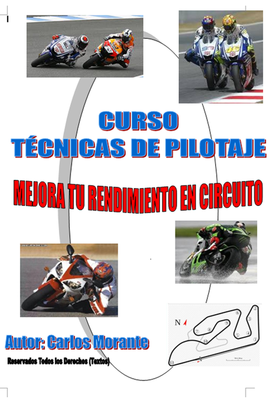 PORTADA NUEVA T-PILOTAJE - copia (6)